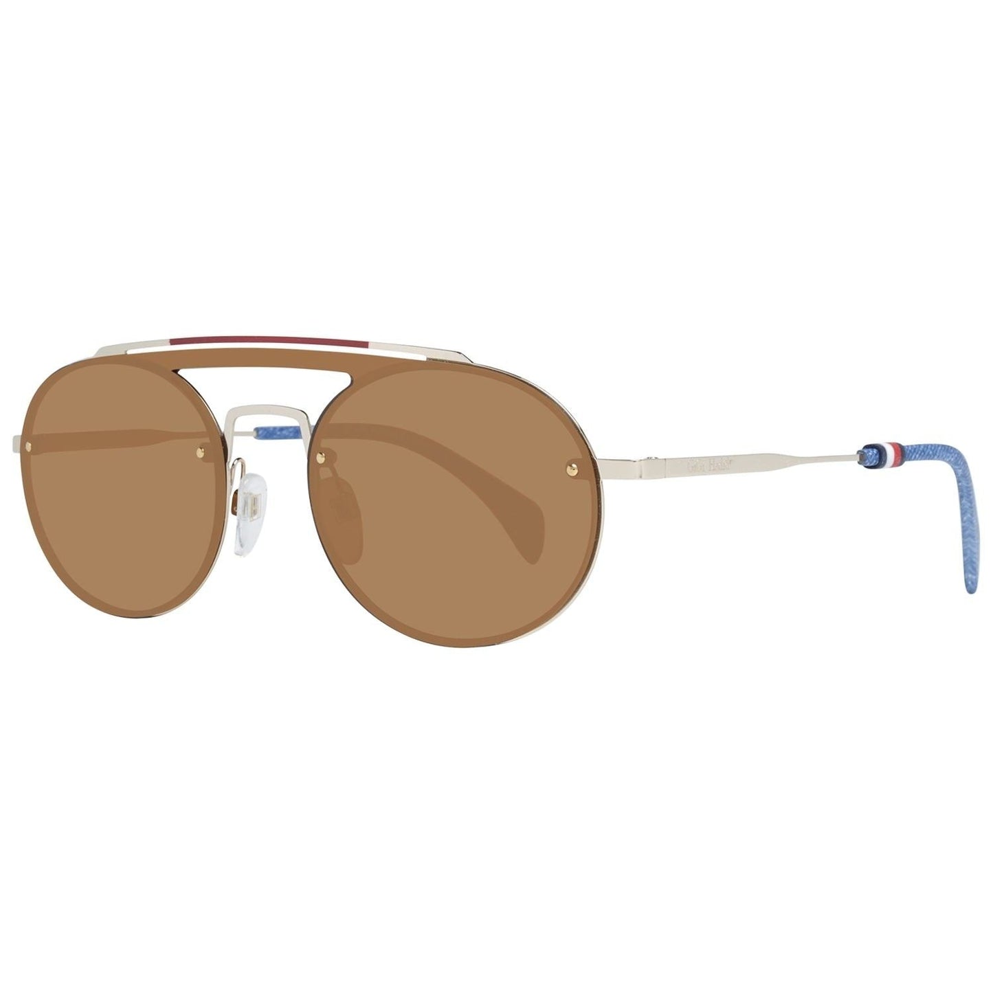 Tommy Hilfiger Ochelari de soare THF200 639