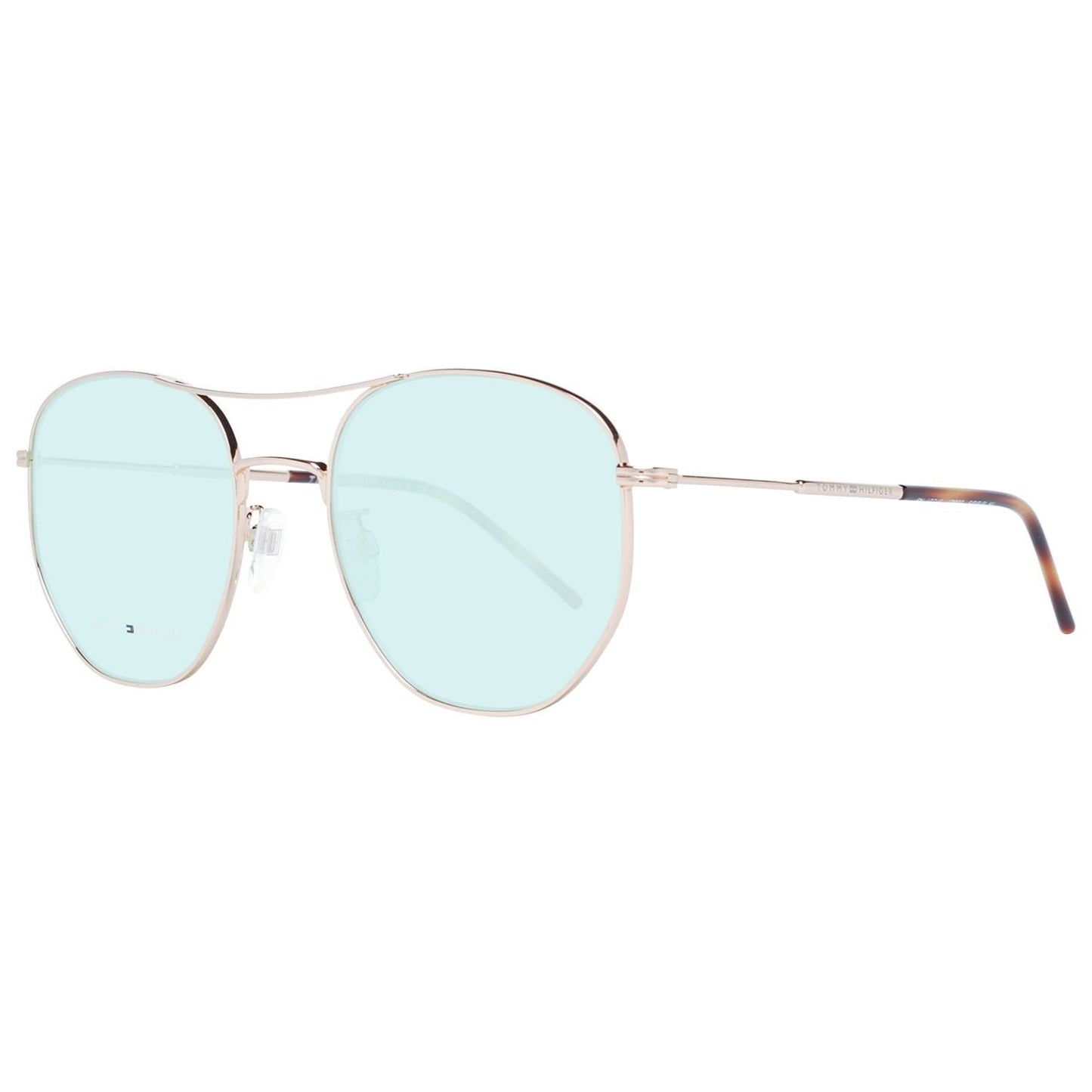 Tommy Hilfiger Ochelari de soare TH 1619_G_S 57DDBQT