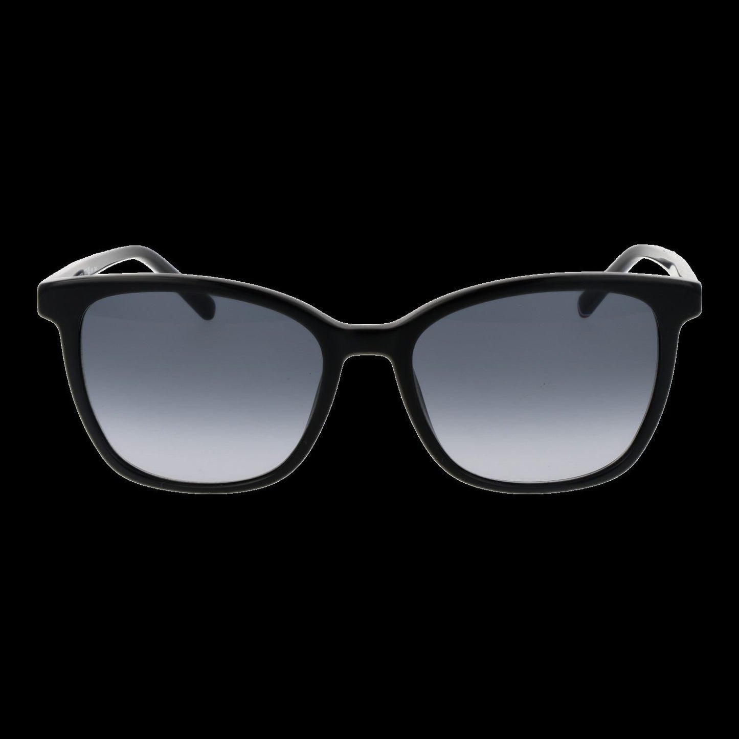 Tommy Hilfiger Ochelari de soare TH 1723_S 548079O