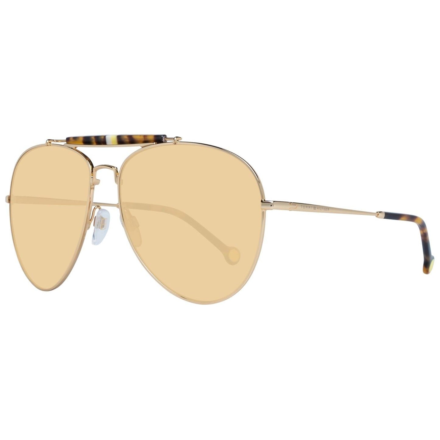 Tommy Hilfiger Ochelari de soare TH 1808_S 61J5GEG