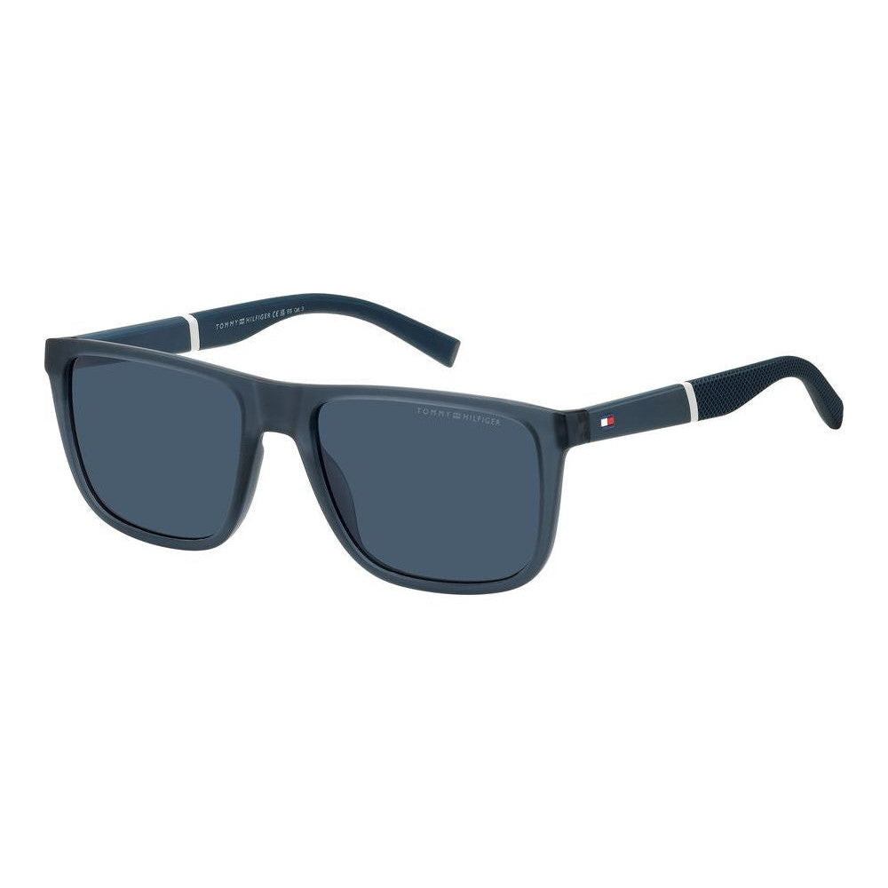 Tommy Hilfiger Ochelari de soare TH 2043_S_IPQ-KU_56