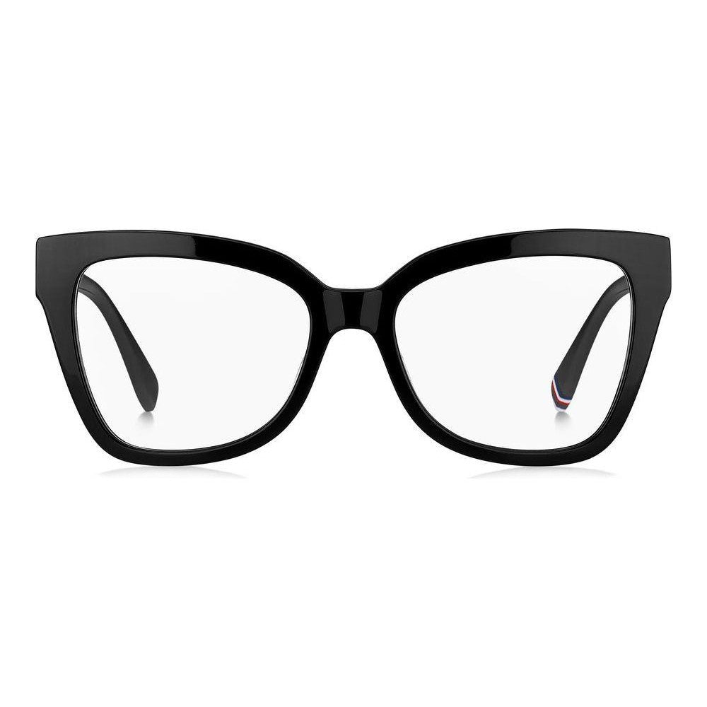 Tommy Hilfiger Rame ochelari de vedere TH 2053_807 F_53