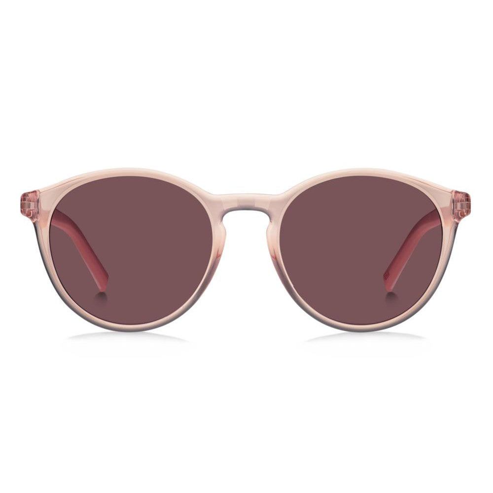 Tommy Hilfiger Ochelari de soare TH 2121_S_733-U1_47