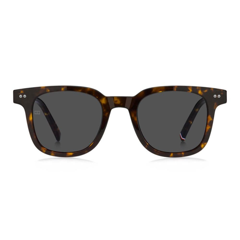 Tommy Hilfiger Ochelari de soare TH 2126_S_086-IR_48