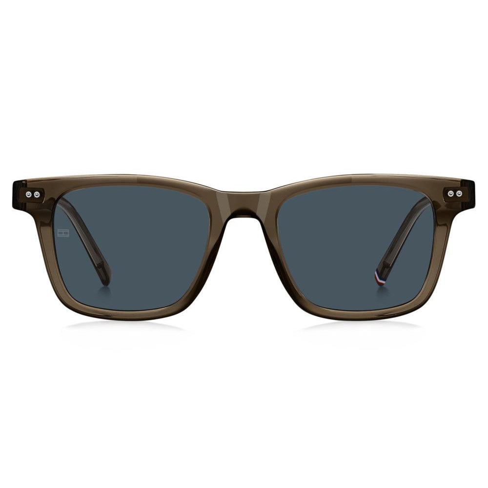 Tommy Hilfiger Ochelari de soare TH 2127_S_09Q-KU_51