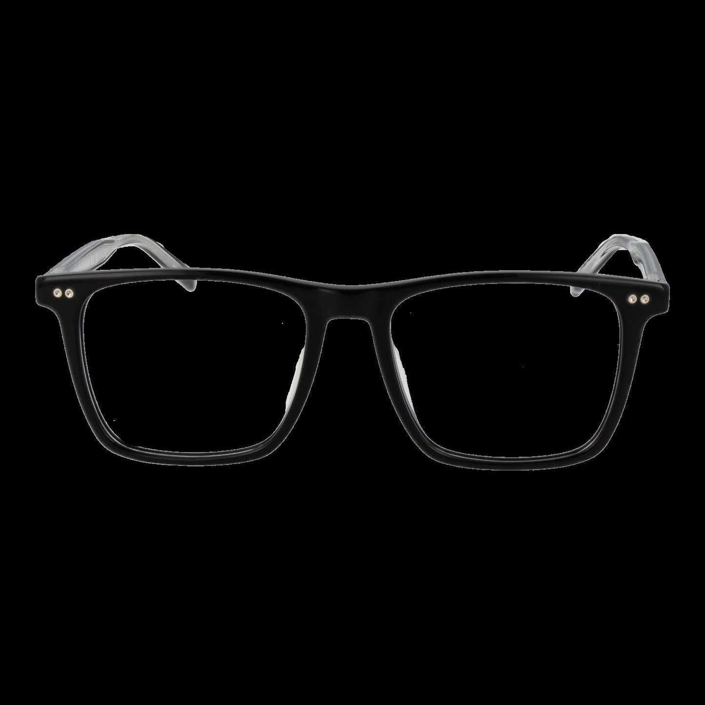 Tommy Hilfiger Rame ochelari de vedere TH 2131 52807