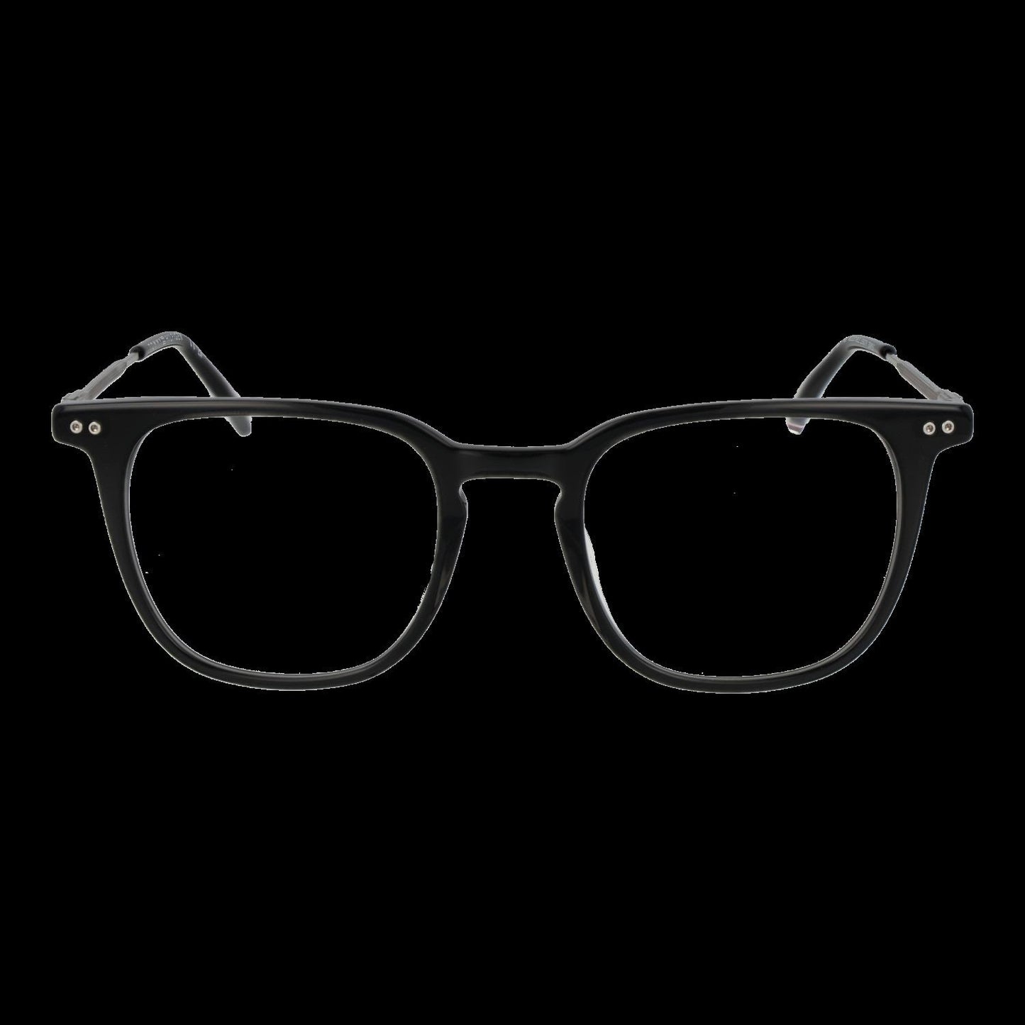 Tommy Hilfiger Rame ochelari de vedere TH 2137 50807