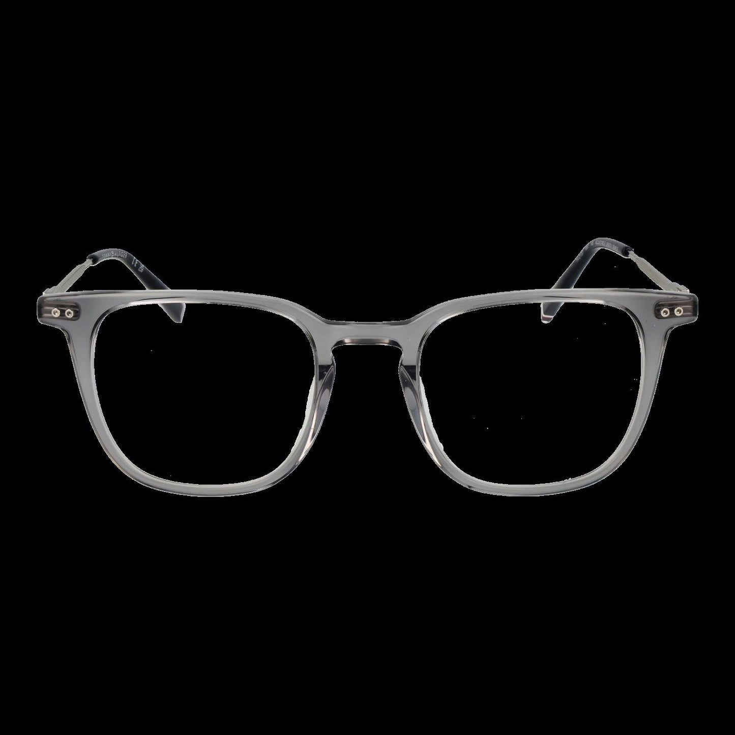 Tommy Hilfiger Rame ochelari de vedere TH 2137 50KB7