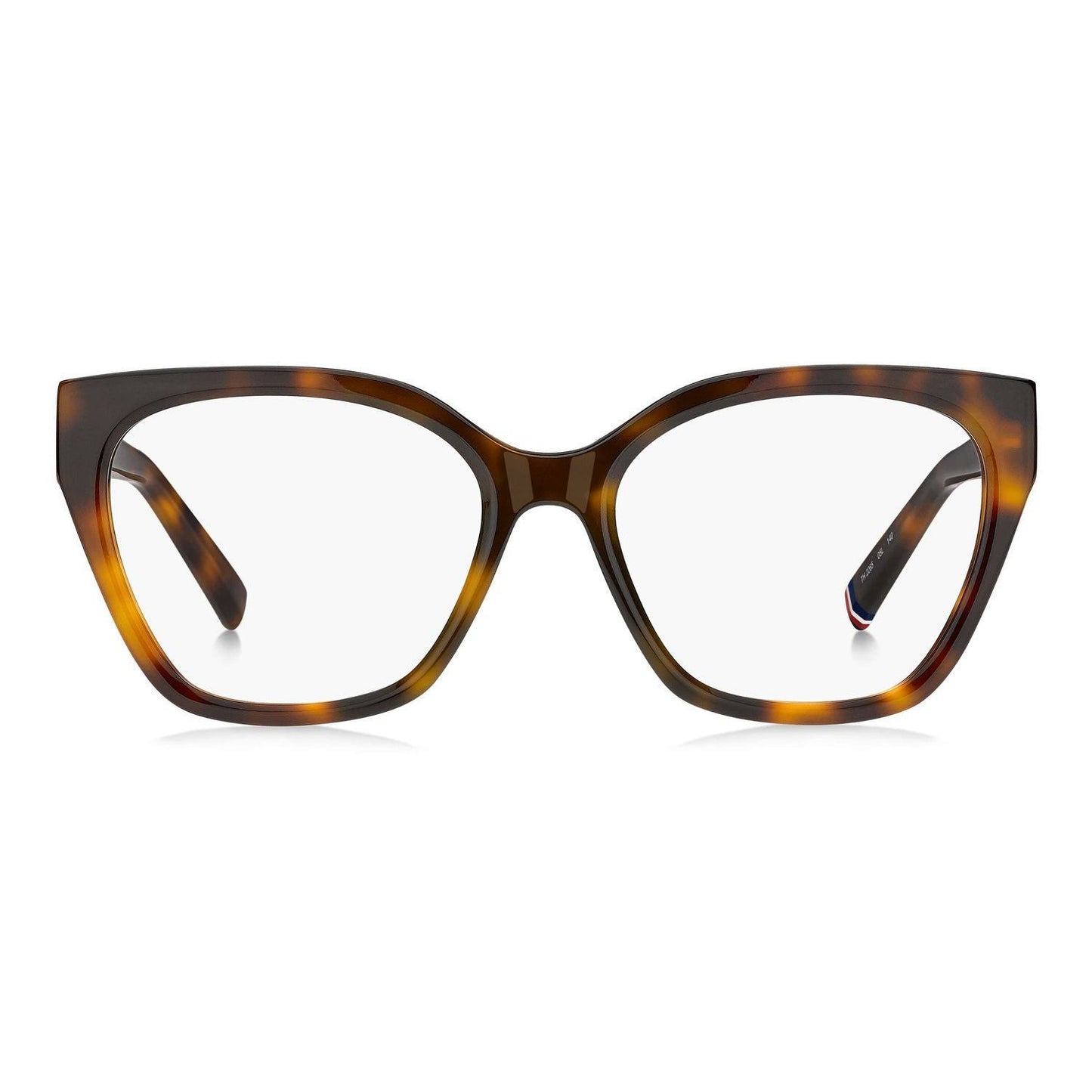 Tommy Hilfiger Rame ochelari de vedere TH 2265 5305L17