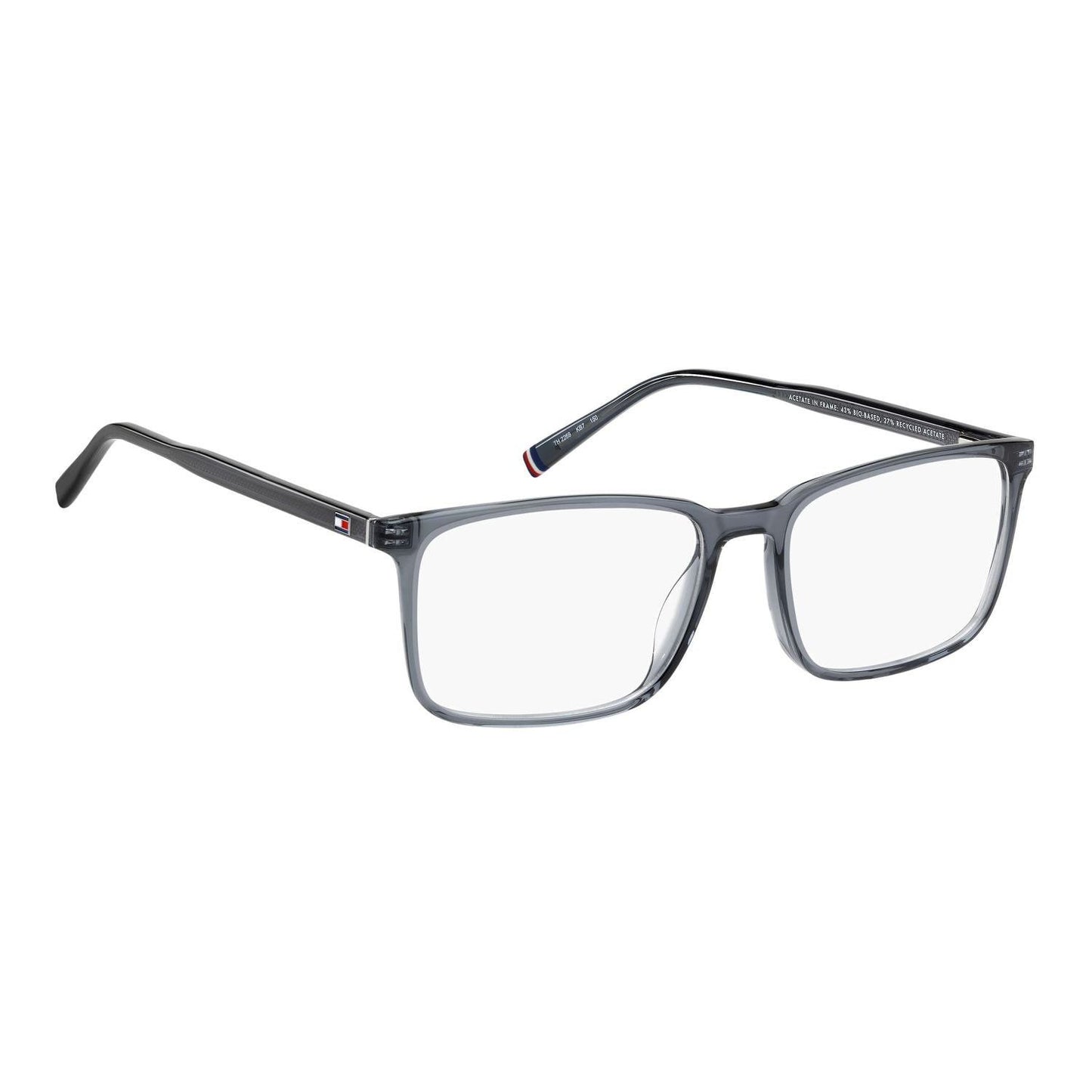 Tommy Hilfiger Rame ochelari de vedere TH 2269 56KB737