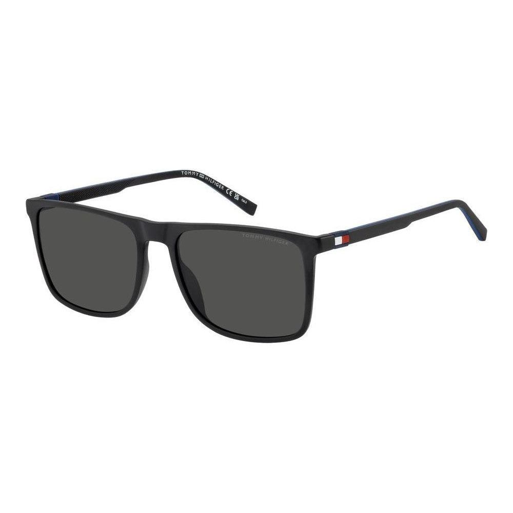 Tommy Hilfiger Ochelari de soare TH 2277_S_D51-IR_56