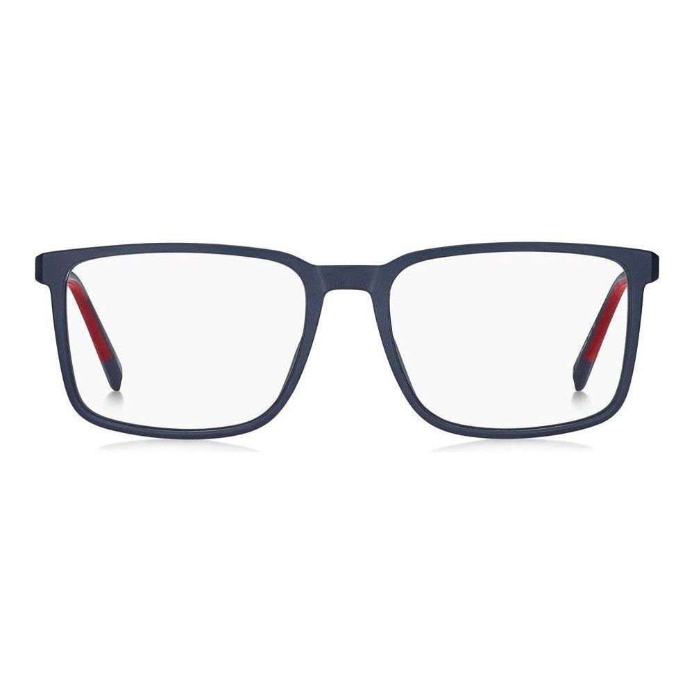 Tommy Hilfiger Rame ochelari de vedere TH 2282_8RU_56