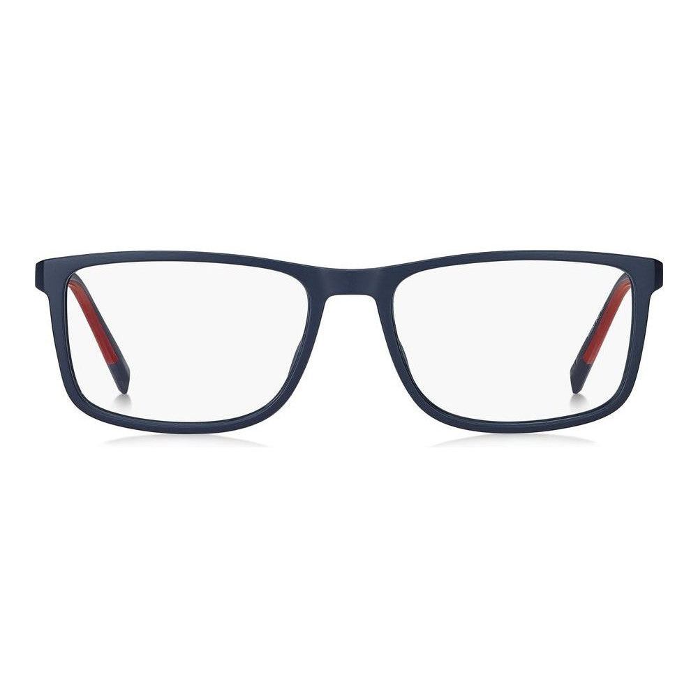 Tommy Hilfiger Rame ochelari de vedere TH 2283_8RU_55