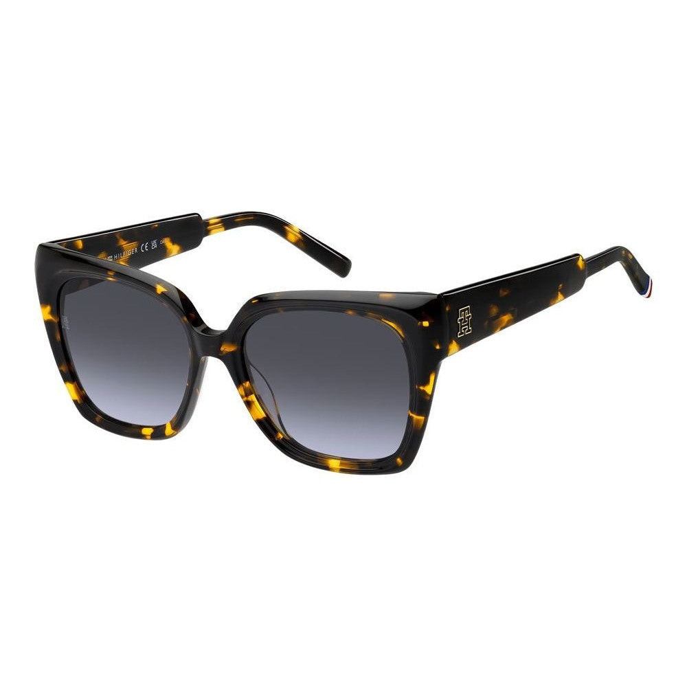 Tommy Hilfiger Ochelari de soare TH 2285_S_086-08_53