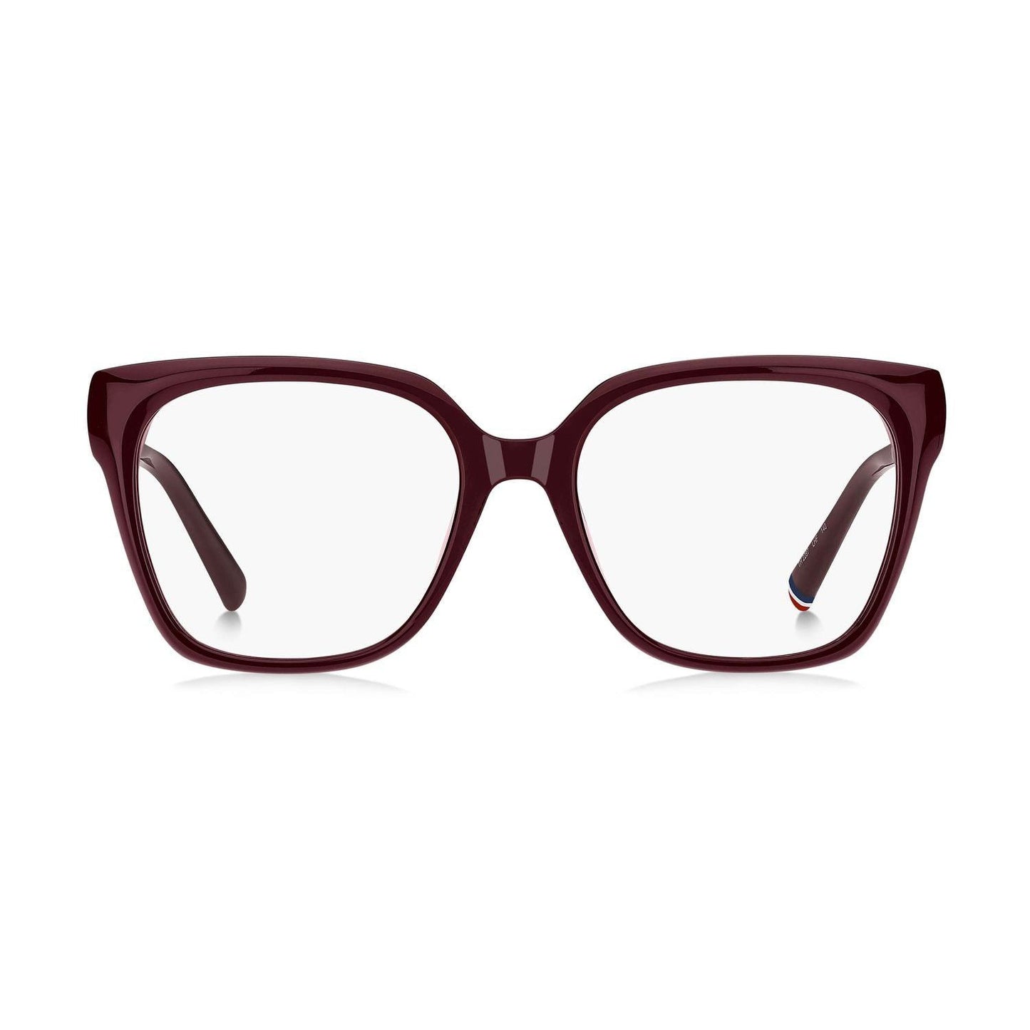 Tommy Hilfiger Rame ochelari de vedere TH 2287 52LHF17