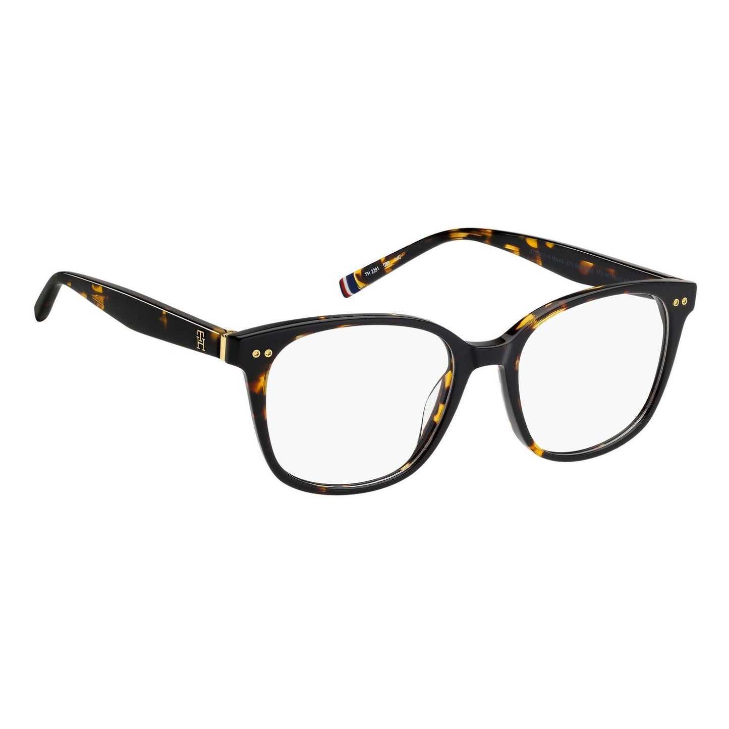 Tommy Hilfiger Rame ochelari de vedere TH 2291 5008617
