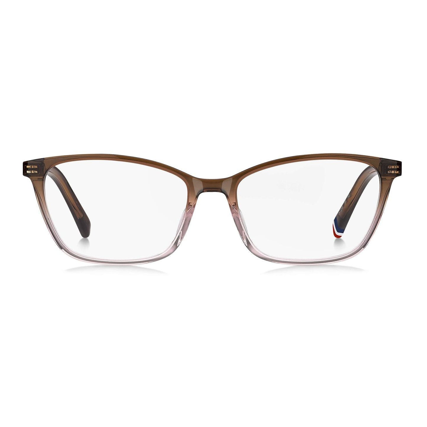Tommy Hilfiger Rame ochelari de vedere TH 2295 5359I16