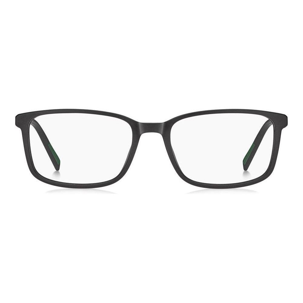 Tommy Hilfiger Rame ochelari de vedere TH 2327_7ZJ_56