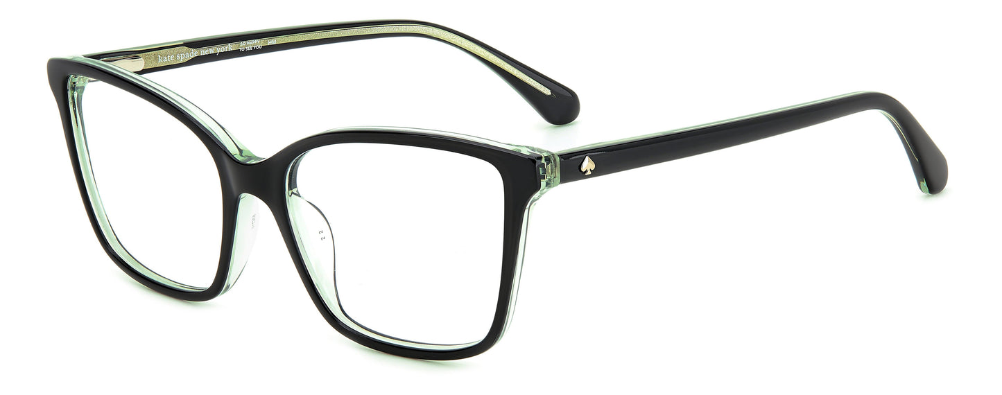 Kate Spade Rame ochelari de vedere TIANNA807F316