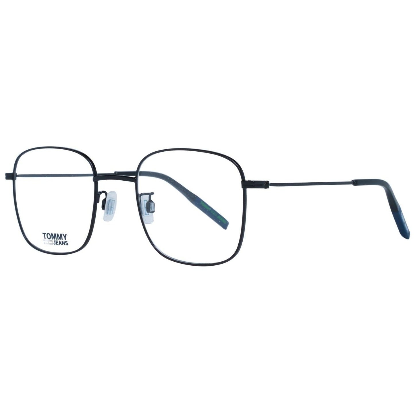Tommy Hilfiger Rame ochelari de vedere TJ 0032 49003