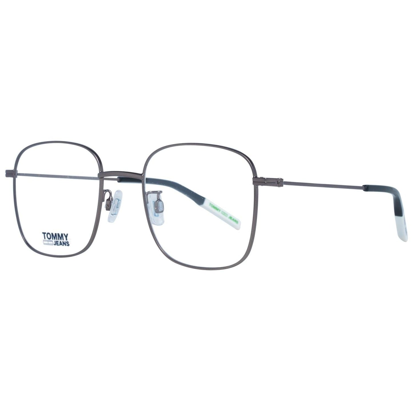 Tommy Hilfiger Rame ochelari de vedere TJ 0032 49R80