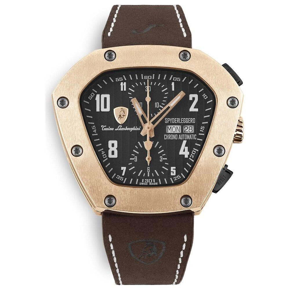 Tonino Lamborghini Ceas de mână TLFT075SPYDER
