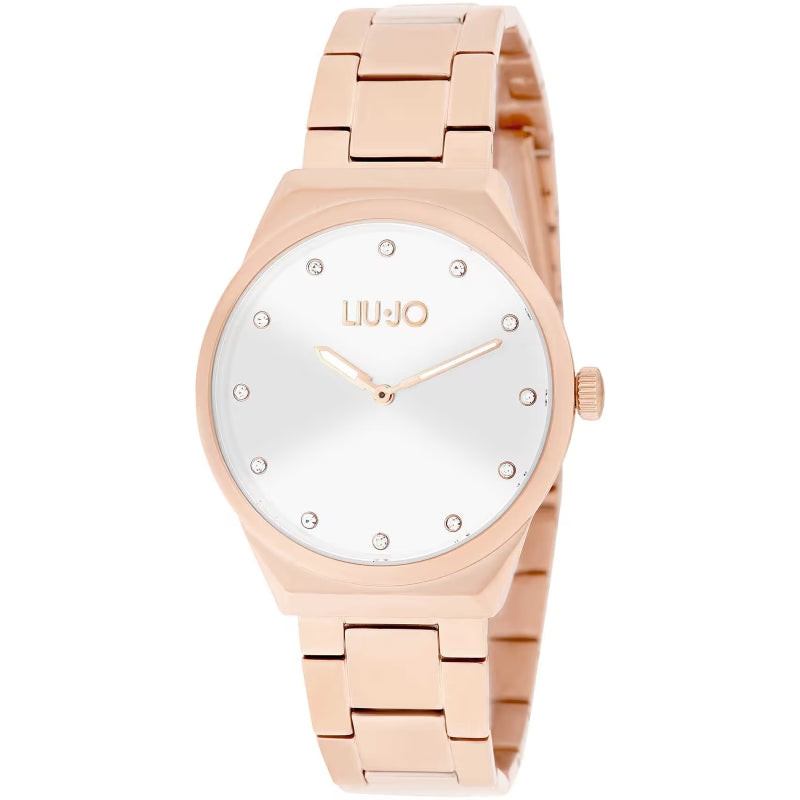 Liu-Jo Luxury Ceas de mână TLJ1785