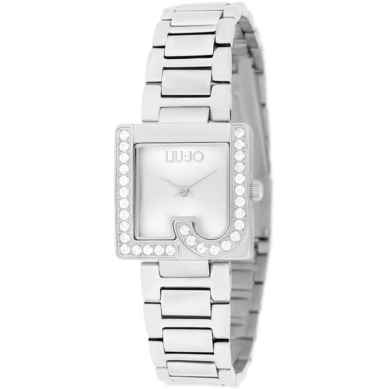 Liu-Jo Luxury Time Ceas de mână TLJ1820