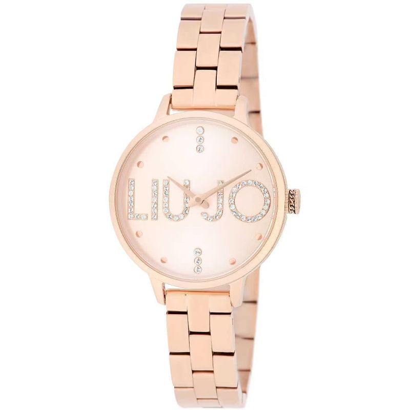 Liu-Jo Luxury Ceas de mână TLJ2041