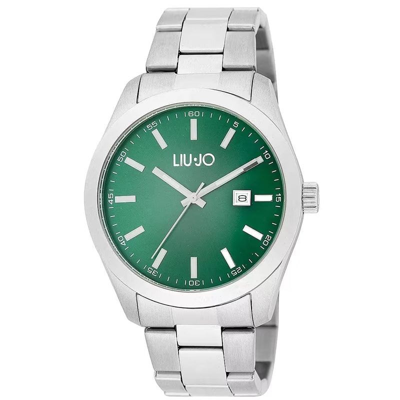 Liu-Jo Ceas de mână TLJ2114