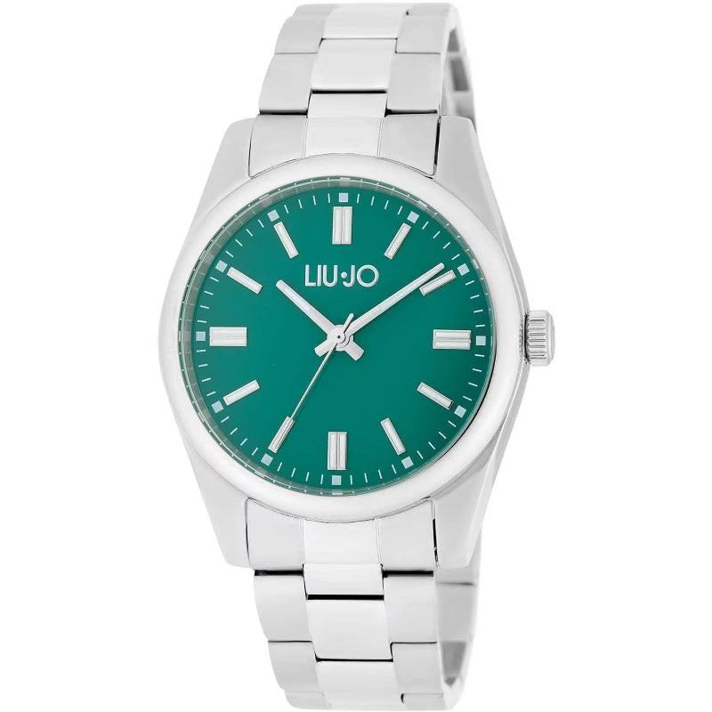 Liu-Jo Ceas de mână TLJ2133