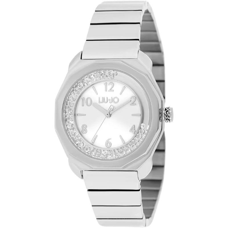 Liu-Jo Luxury Ceas de mână TLJ2187