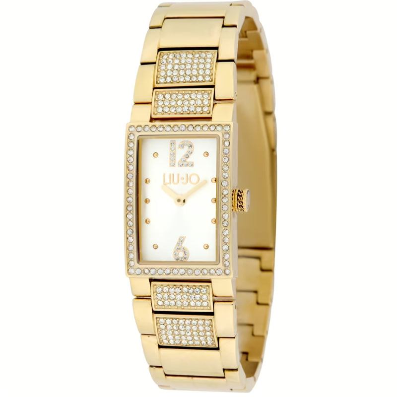 Liu-Jo Luxury Ceas de mână TLJ2245