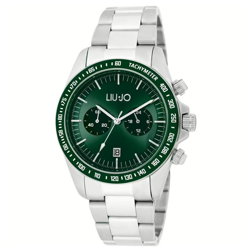 Liu-Jo Luxury Ceas de mână TLJ2296