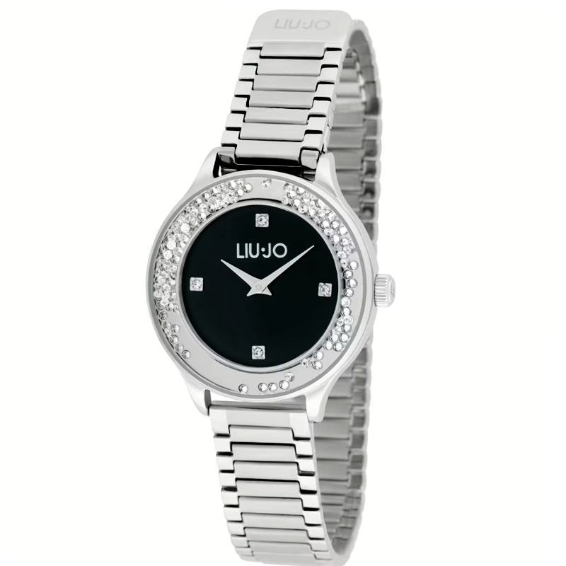 Liu-Jo Luxury Ceas de mână TLJ2341