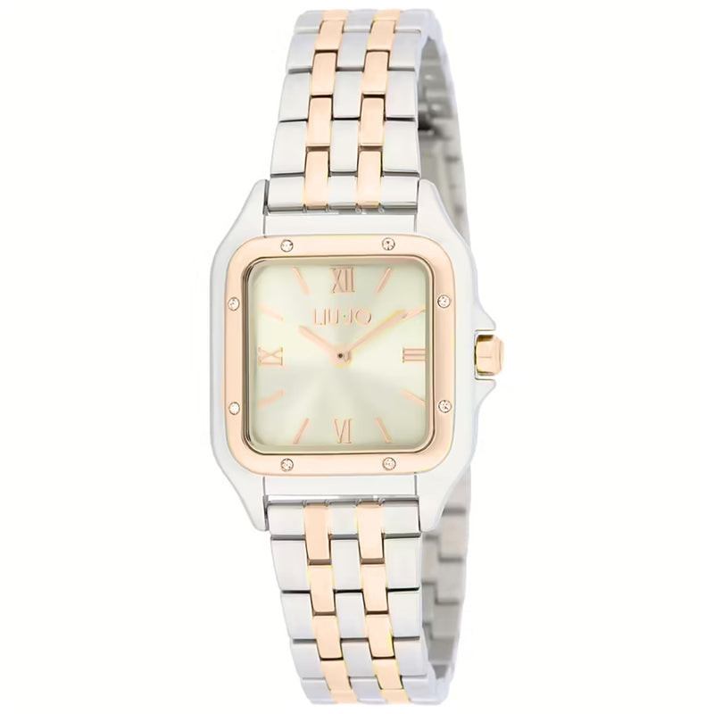 Liu-Jo Luxury Ceas de mână TLJ2435