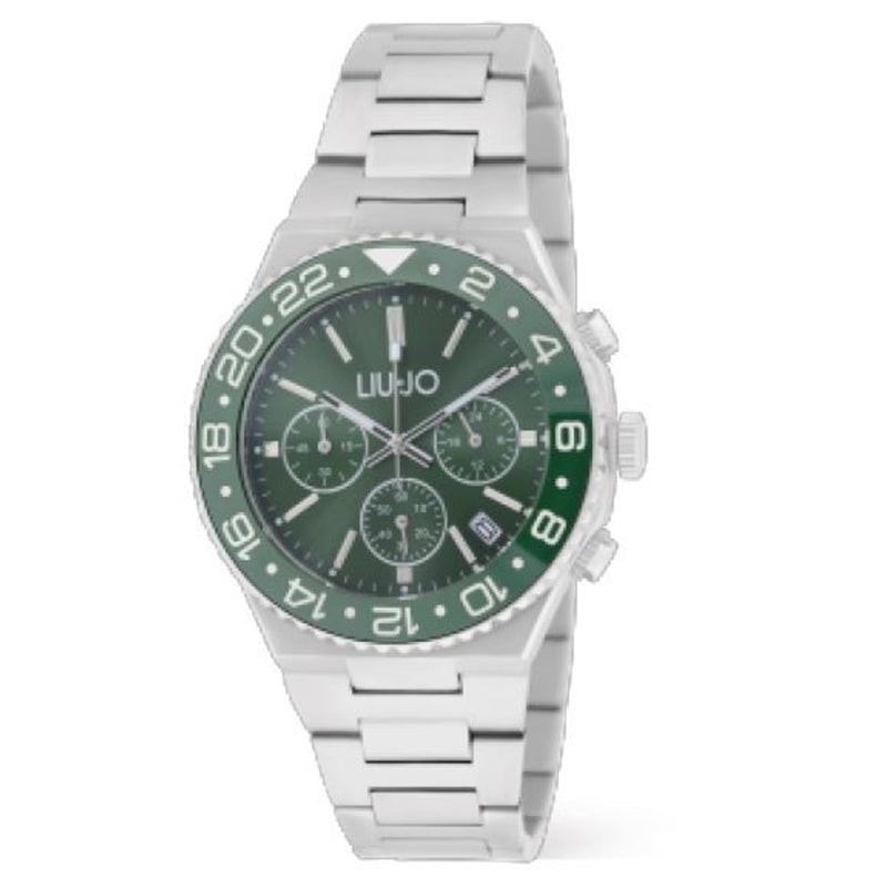 Liu-Jo Luxury Ceas de mână TLJ2479