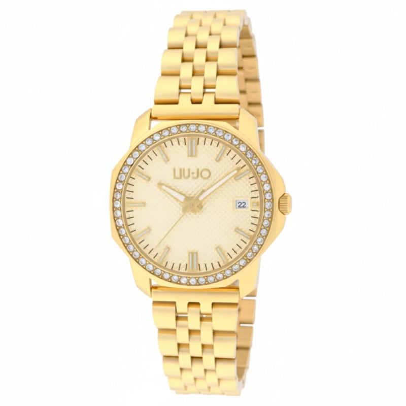 Liu-Jo Luxury Ceas de mână TLJ2561