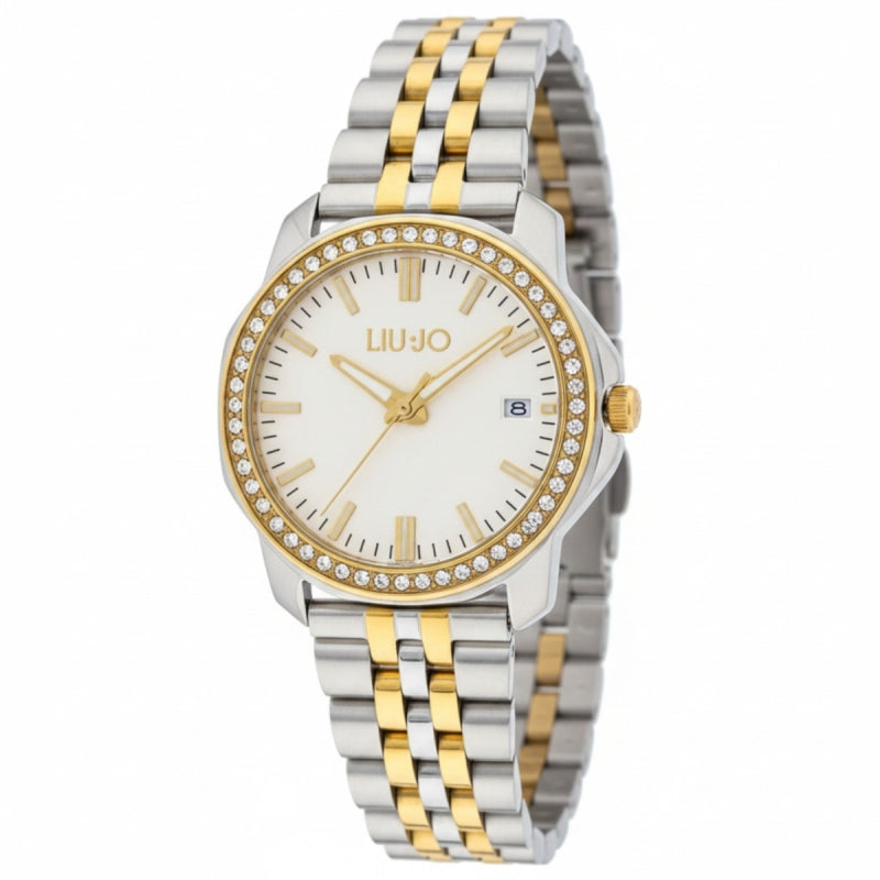 Liu-Jo Luxury Ceas de mână TLJ2562