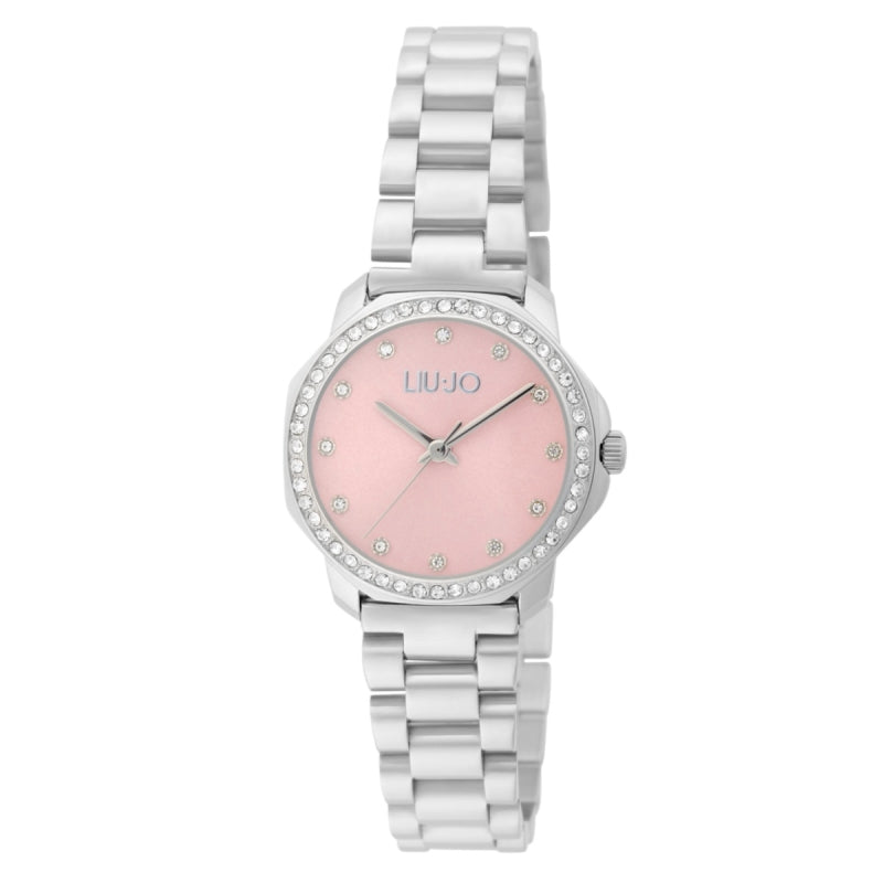 Liu-Jo Luxury Ceas de mână TLJ2565