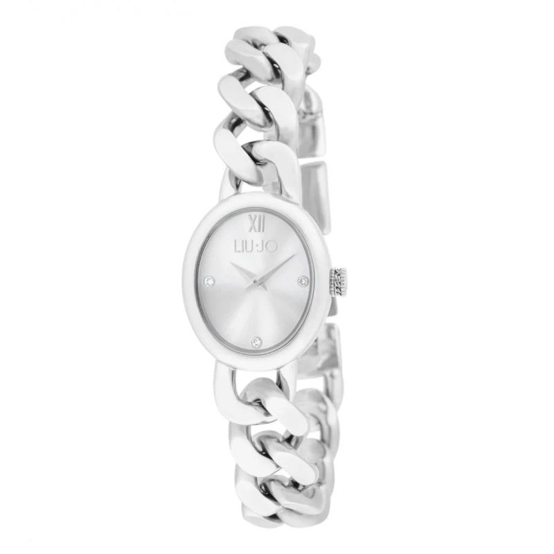 Liu-Jo Luxury Ceas de mână TLJ2573