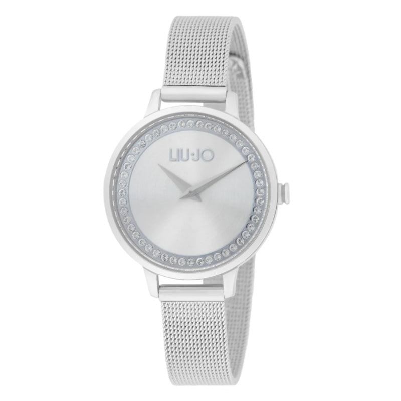 Liu-Jo Ceas de mână TLJ2587