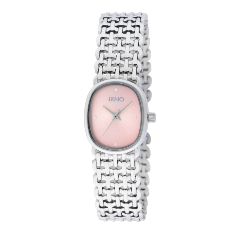 Liu-Jo Luxury Ceas de mână TLJ2888