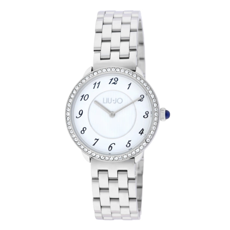 Liu-Jo Luxury Ceas de mână TLJ2891