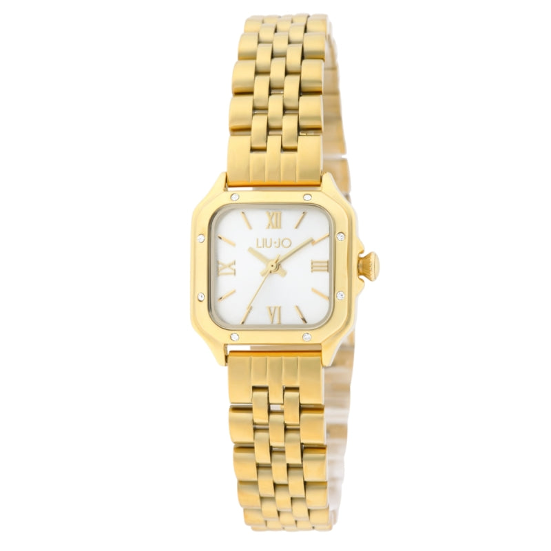 Liu-Jo Luxury Ceas de mână TLJ2906