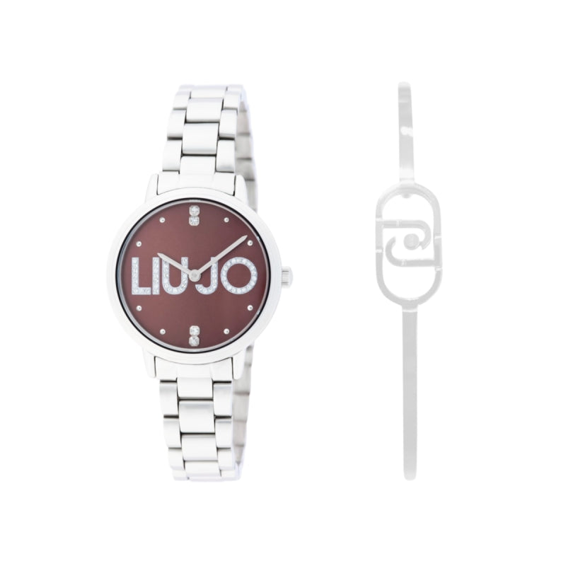 Liu-Jo Luxury Ceas de mână TLJ2927