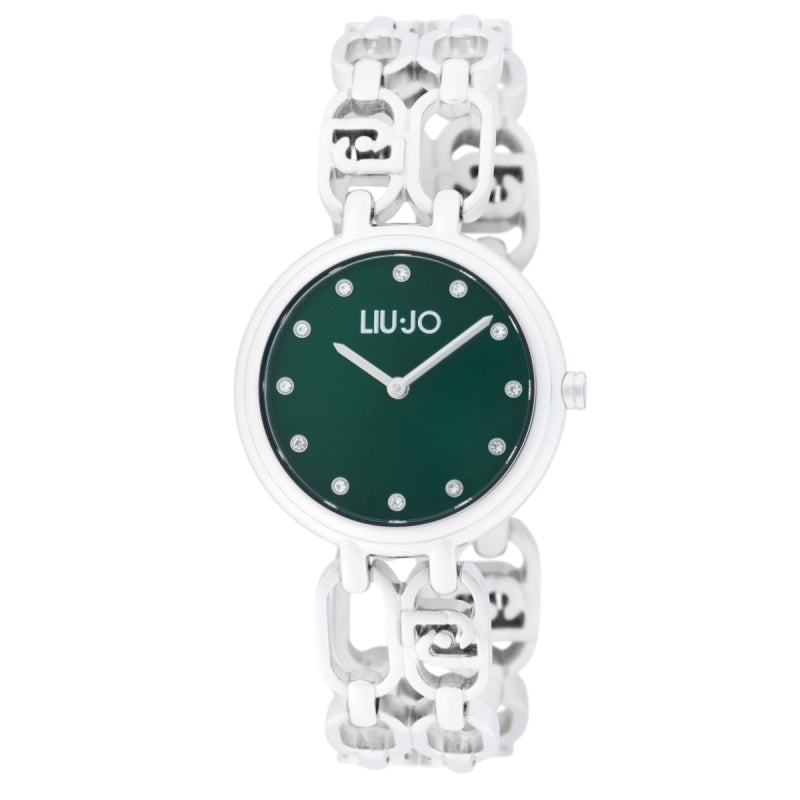Liu-Jo Luxury Ceas de mână TLJ2929