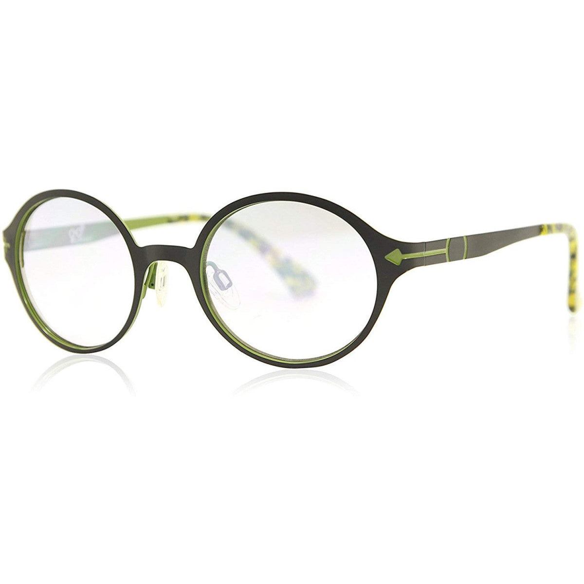 Opposit Ochelari de soare TM-004S-01
