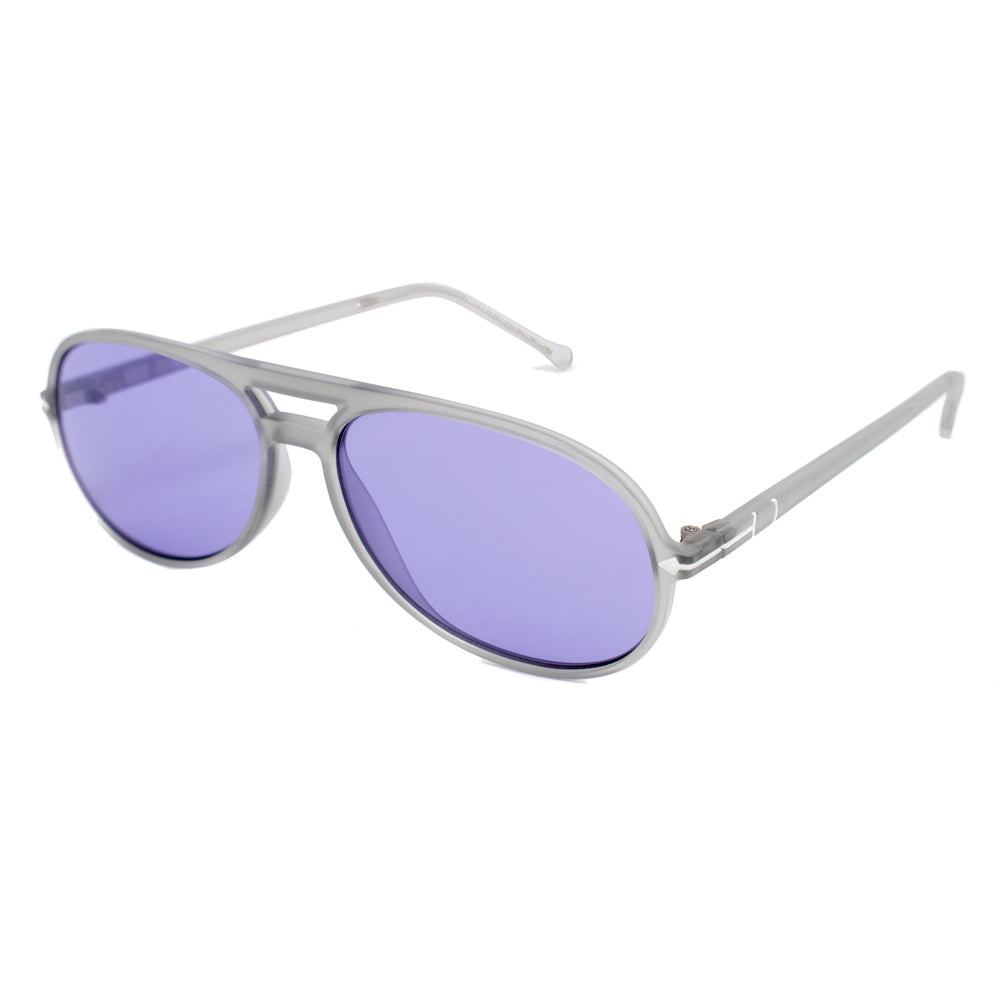 Opposit Ochelari de soare TM-016S-01