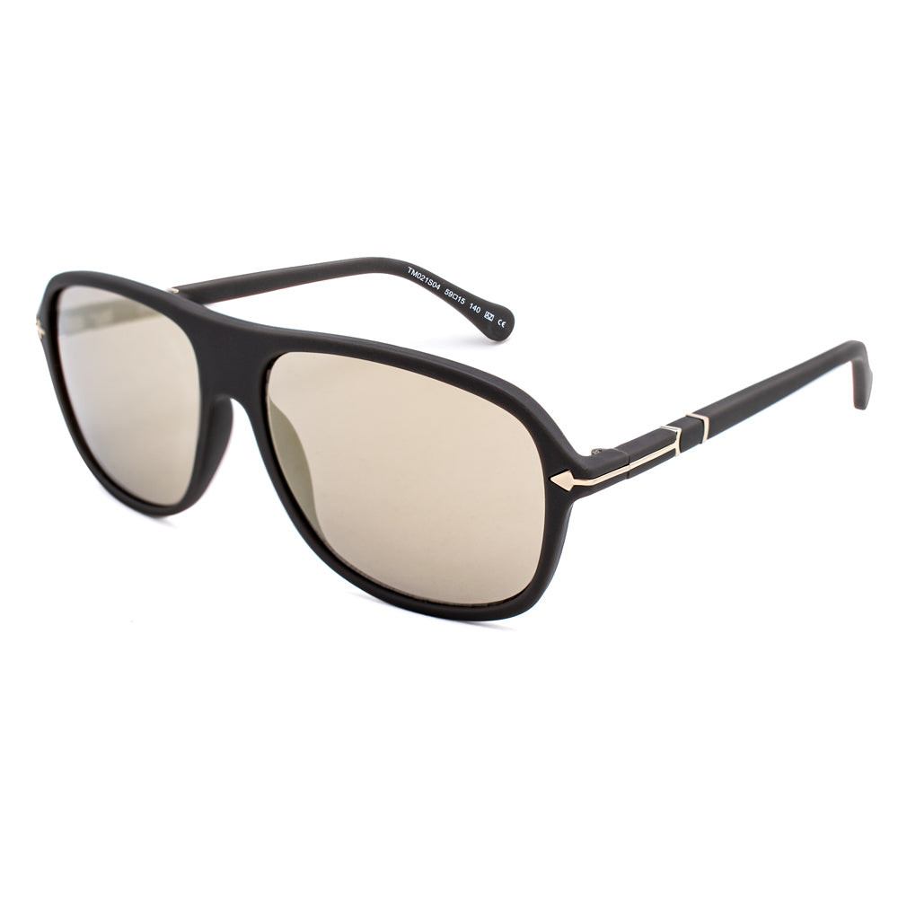 Opposit Ochelari de soare TM-021S-04